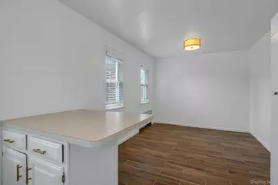 20 Morgan Street, Eastchester, NY 10709 - Photo 7