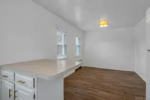 20 Morgan St, Eastchester, NY 10709 - Photo 7