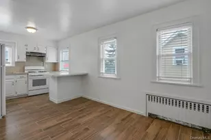 20 Morgan St, Eastchester, NY 10709 - Photo 3