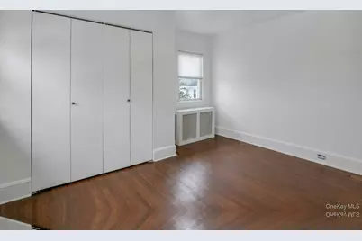 20 Morgan Street, Eastchester, NY 10709 - Photo 13