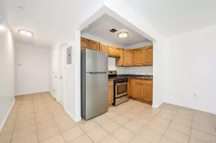 3313 Rombouts Ave, Bronx, NY 10475 - Photo 15