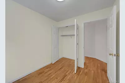 3313 Rombouts Avenue, Bronx, NY 10475 - Photo 43