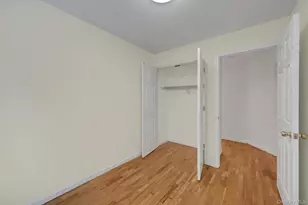 3313 Rombouts Ave, Bronx, NY 10475 - Photo 43