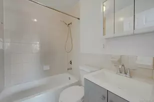 3313 Rombouts Ave, Bronx, NY 10475 - Photo 39