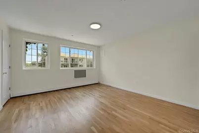 3313 Rombouts Avenue, Bronx, NY 10475 - Photo 37