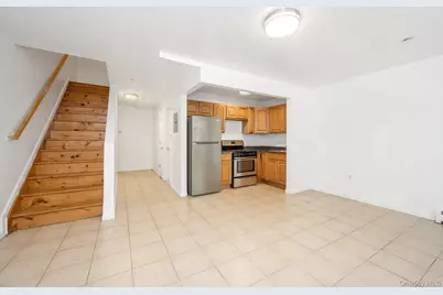 3313 Rombouts Avenue, Bronx, NY 10475 - Photo 9