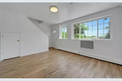 3313 Rombouts Avenue, Bronx, NY 10475 - Photo 33