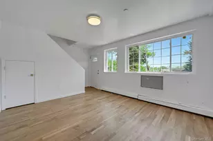 3313 Rombouts Ave, Bronx, NY 10475 - Photo 33