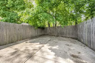 3313 Rombouts Ave, Bronx, NY 10475 - Photo 29