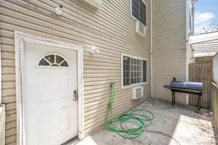 3313 Rombouts Ave, Bronx, NY 10475 - Photo 27