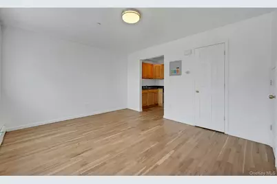 3313 Rombouts Avenue, Bronx, NY 10475 - Photo 35