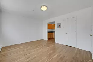 3313 Rombouts Ave, Bronx, NY 10475 - Photo 35