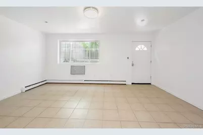 3313 Rombouts Avenue, Bronx, NY 10475 - Photo 3