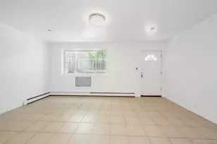 3313 Rombouts Ave, Bronx, NY 10475 - Photo 3