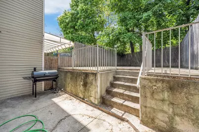 3313 Rombouts Avenue, Bronx, NY 10475 - Photo 25