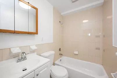 3313 Rombouts Avenue, Bronx, NY 10475 - Photo 23