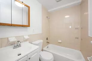 3313 Rombouts Ave, Bronx, NY 10475 - Photo 23