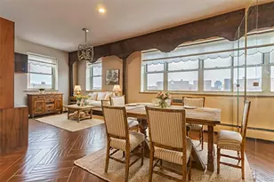 99-10 60th Ave, Corona, NY 11368 - Photo 3