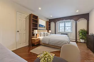 99-10 60th Ave, Corona, NY 11368 - Photo 7