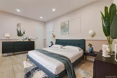 99-10 60th Avenue #6EE, Corona, NY 11368 - Photo 11