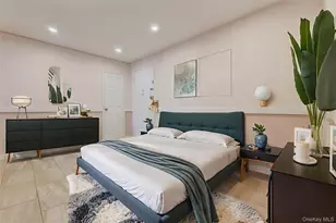 99-10 60th Ave, Corona, NY 11368 - Photo 11