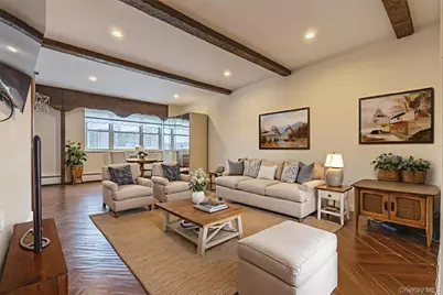 99-10 60th Avenue #6EE, Corona, NY 11368 - Photo 1