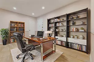 99-10 60th Ave, Corona, NY 11368 - Photo 9