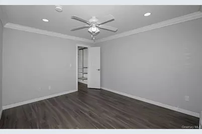 225 Cassa Loop #225, Holtsville, NY 11742 - Photo 9