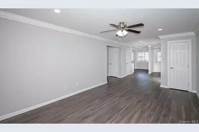 225 Cassa Loop #225, Holtsville, NY 11742 - Photo 7