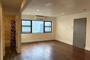 155 Main St, Farmingdale, NY 11735 - Photo 5