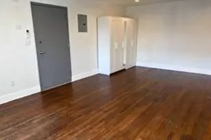 155 Main St, Farmingdale, NY 11735 - Photo 7