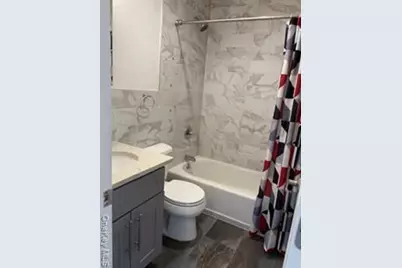 155 Main Street #6, Farmingdale, NY 11735 - Photo 11