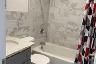 155 Main St, Farmingdale, NY 11735 - Photo 11