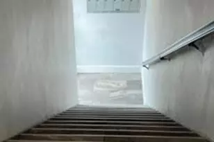 155 Main St, Farmingdale, NY 11735 - Photo 3