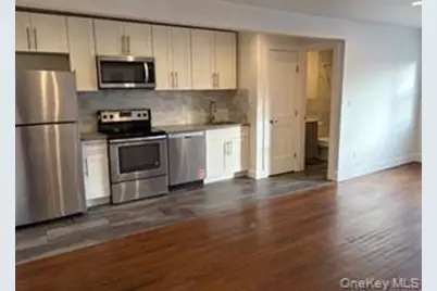 155 Main Street #6, Farmingdale, NY 11735 - Photo 9