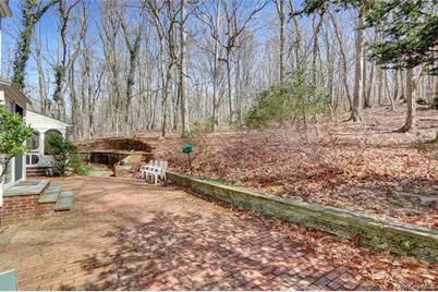 1 Spring Hollow Road, Nissequogue, NY 11780 - Photo 31