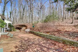 1 Spring Hollow Rd, Nissequogue, NY 11780 - Photo 31