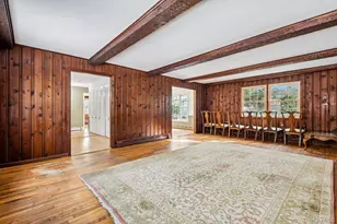 1 Spring Hollow Rd, Nissequogue, NY 11780 - Photo 9