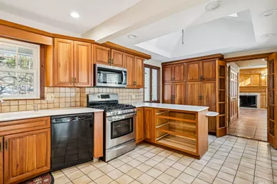 1 Spring Hollow Road, Nissequogue, NY 11780 - Photo 13