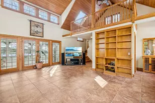 1 Spring Hollow Rd, Nissequogue, NY 11780 - Photo 3