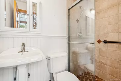 1 Spring Hollow Road, Nissequogue, NY 11780 - Photo 19