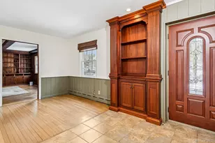 1 Spring Hollow Rd, Nissequogue, NY 11780 - Photo 17