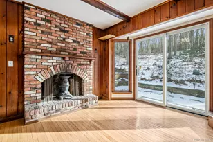 1 Spring Hollow Rd, Nissequogue, NY 11780 - Photo 15