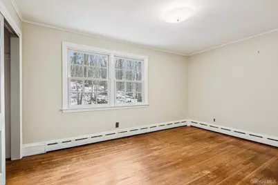 1 Spring Hollow Road, Nissequogue, NY 11780 - Photo 25