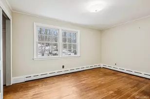 1 Spring Hollow Rd, Nissequogue, NY 11780 - Photo 25