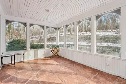 1 Spring Hollow Road, Nissequogue, NY 11780 - Photo 29