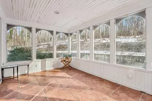 1 Spring Hollow Rd, Nissequogue, NY 11780 - Photo 29