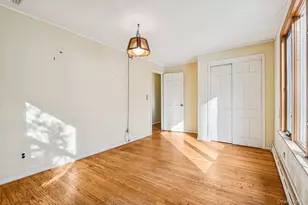 1 Spring Hollow Rd, Nissequogue, NY 11780 - Photo 23