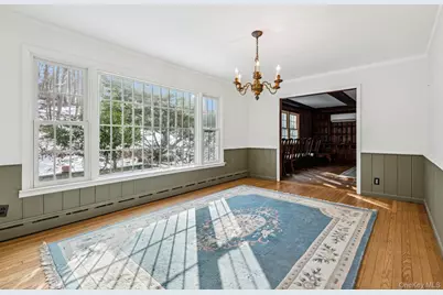 1 Spring Hollow Road, Nissequogue, NY 11780 - Photo 11