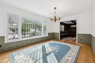 1 Spring Hollow Rd, Nissequogue, NY 11780 - Photo 11